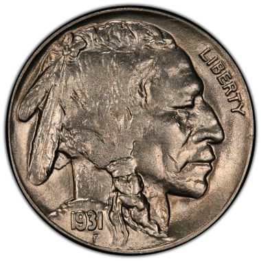 Cert 39511380 - Coin Image