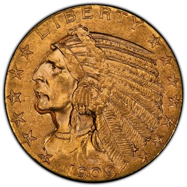 Cert 39511401 - Coin Image