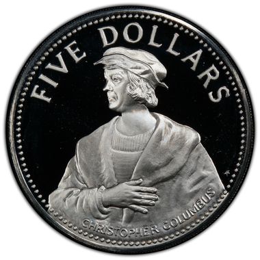 Cert 39512629 - Coin Image