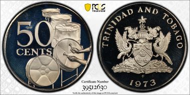 1973-FM 50C PR68DCAM