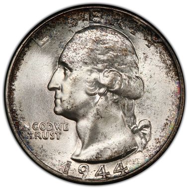 Cert 39512631 - Coin Image