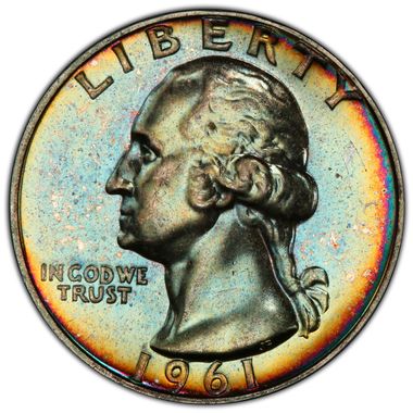 Cert 39512633 - Coin Image