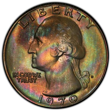 Cert 39512635 - Coin Image