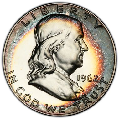 Cert 39512637 - Coin Image