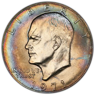 Cert 39512646 - Coin Image