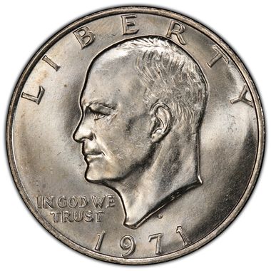 Cert 39512691 - Coin Image