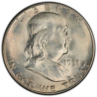 Cert 39513132 - Coin Image