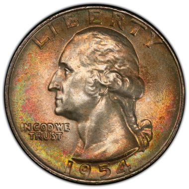 Cert 39513350 - Coin Image