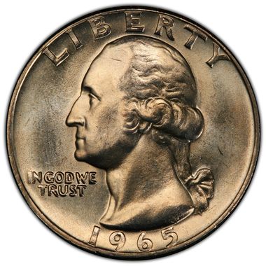 Cert 39513486 - Coin Image