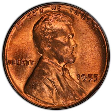 Cert 39513632 - Coin Image