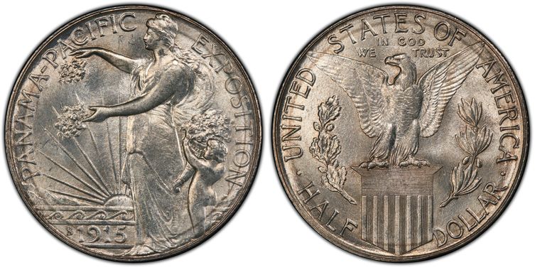 Cert 39513641 - Coin Image