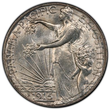 Cert 39513641 - Coin Image