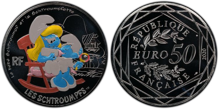 Cert 39513661 - Coin Image