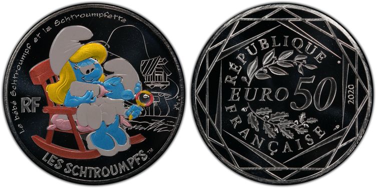 Cert 39513662 - Coin Image