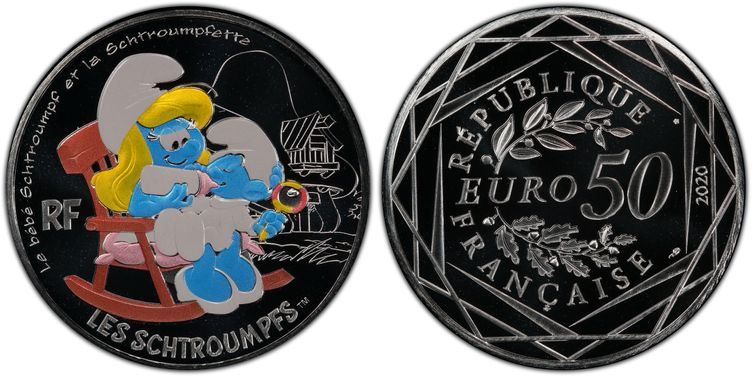 Cert 39513663 - Coin Image