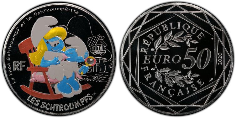 Cert 39513664 - Coin Image