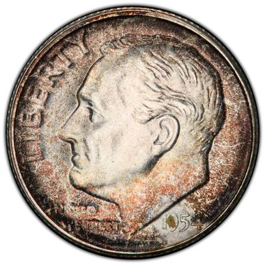 Cert 39516480 - Coin Image