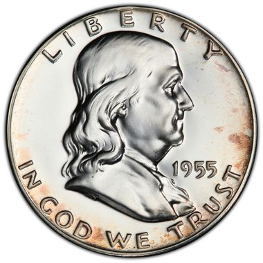 Cert 39516494 - Coin Image
