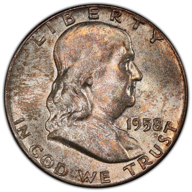 Cert 39516503 - Coin Image