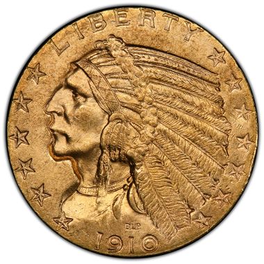 Cert 39518615 - Coin Image