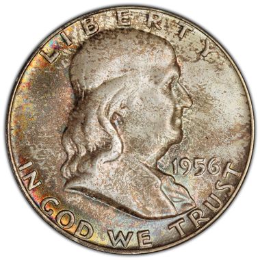 Cert 39519177 - Coin Image
