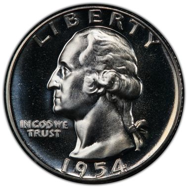 Cert 39519512 - Coin Image