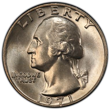 Cert 39519539 - Coin Image