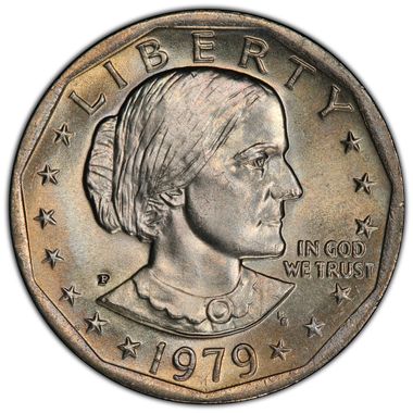 Cert 39519541 - Coin Image