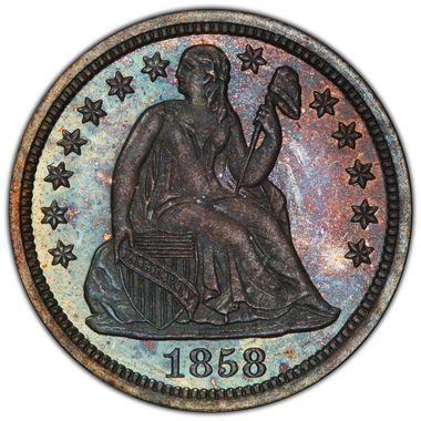 Cert 39520225 - Coin Image