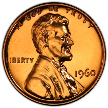 Cert 39520481 - Coin Image