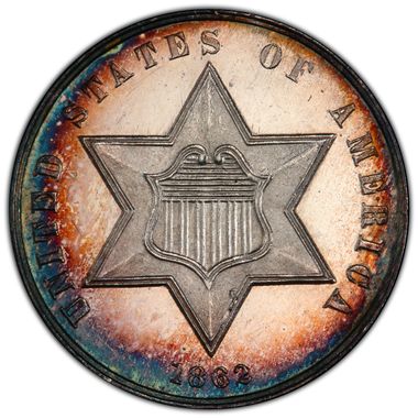 Cert 39520483 - Coin Image