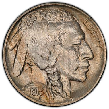 Cert 39520490 - Coin Image