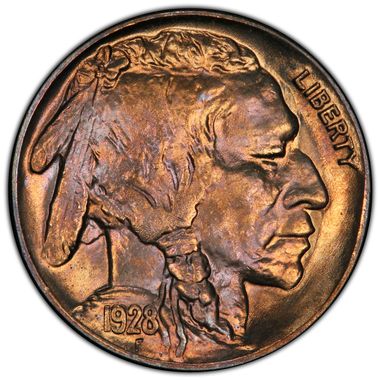 Cert 39521496 - Coin Image