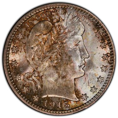 Cert 39521498 - Coin Image