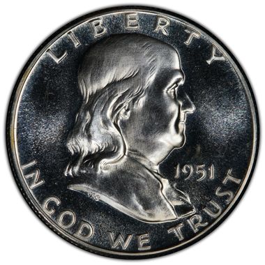 Cert 39521518 - Coin Image