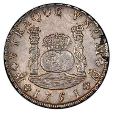 Cert 39521567 - Coin Image