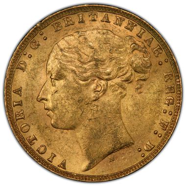 Cert 39521691 - Coin Image