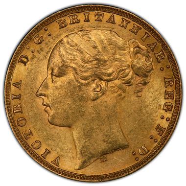 Cert 39521692 - Coin Image