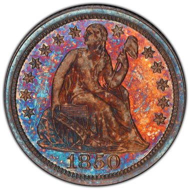 Cert 39522014 - Coin Image