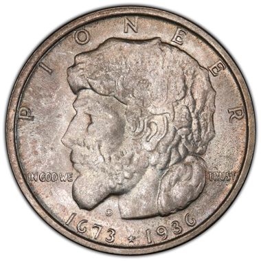 Cert 39522118 - Coin Image