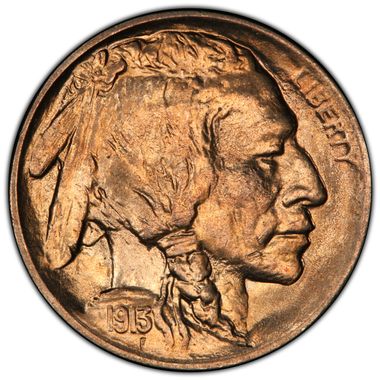 Cert 39522177 - Coin Image