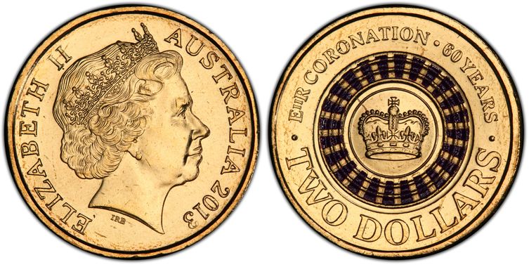 Cert 39522230 - Coin Image