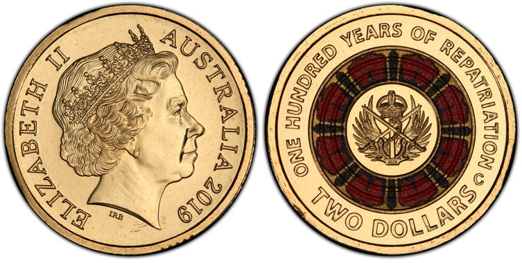 Cert 39522237 - Coin Image