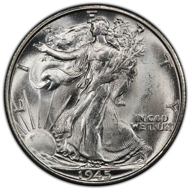 Cert 39522257 - Coin Image