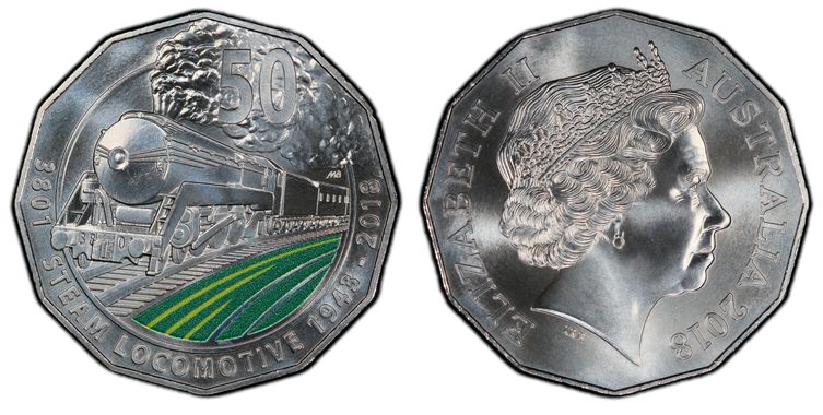 Cert 39522325 - Coin Image