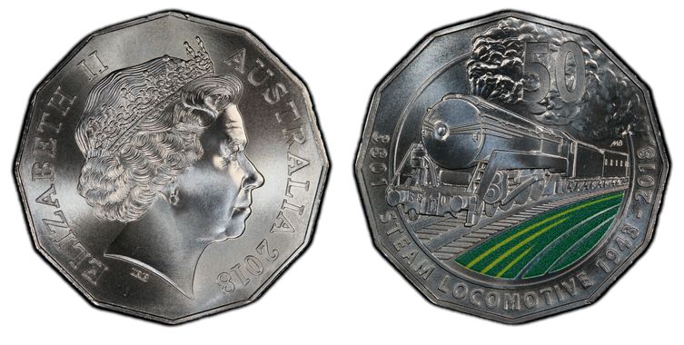 Cert 39522342 - Coin Image