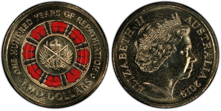 Cert 39522367 - Coin Image