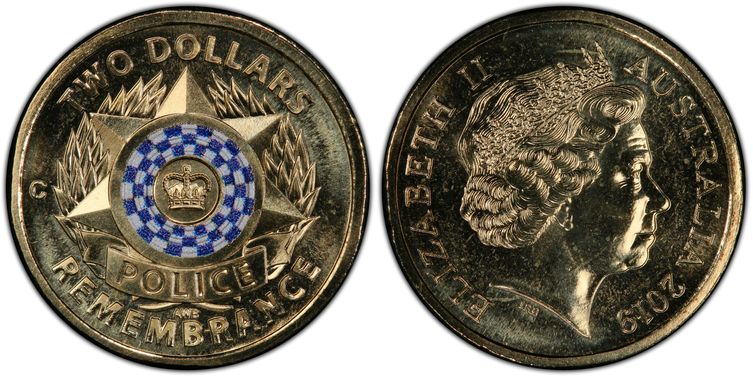 Cert 39522374 - Coin Image