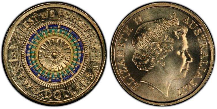 Cert 39522398 - Coin Image