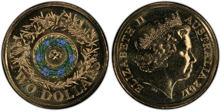 Cert 39522402 - Coin Image